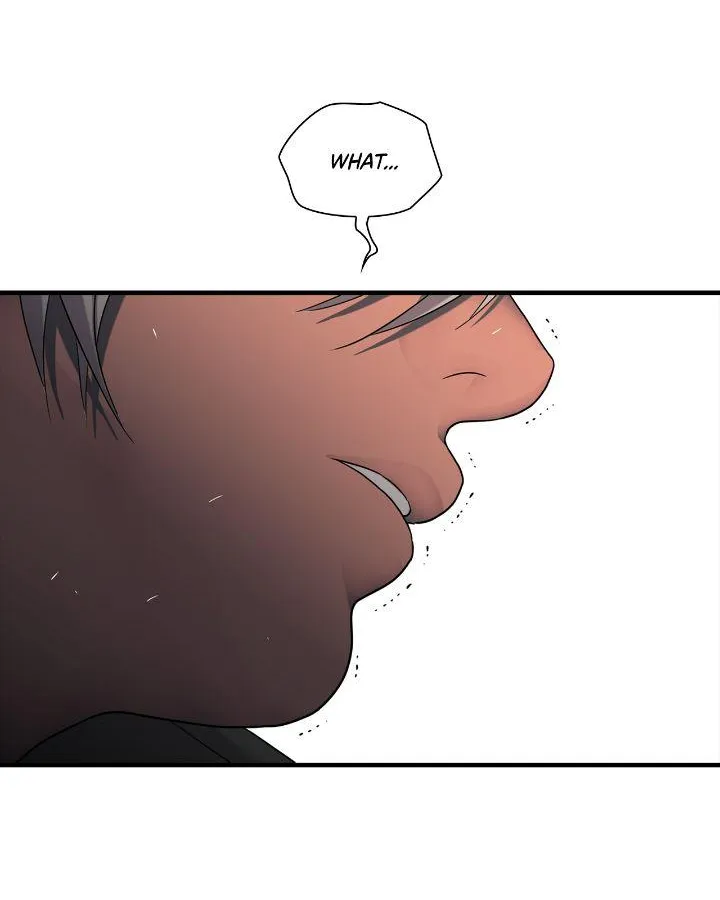 Corrosive Chapter 25 page 28 - 