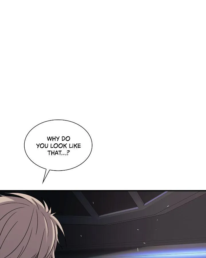 Corrosive Chapter 25 page 30 - 