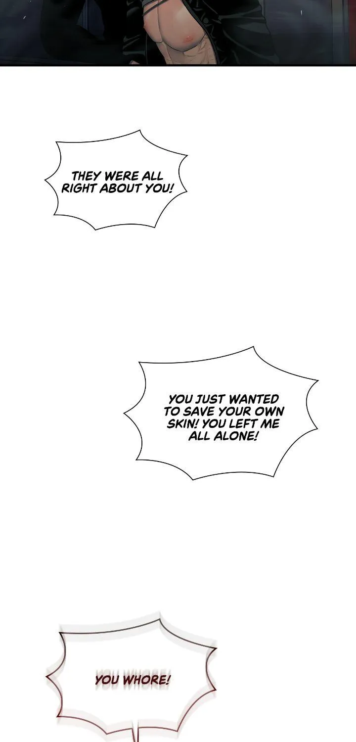 Corrosive Chapter 25 page 35 - 