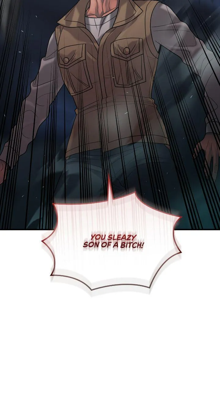 Corrosive Chapter 25 page 37 - 