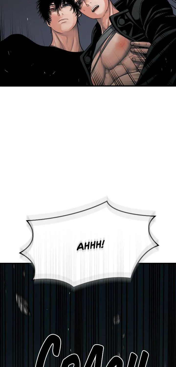 Corrosive Chapter 25 page 46 - 