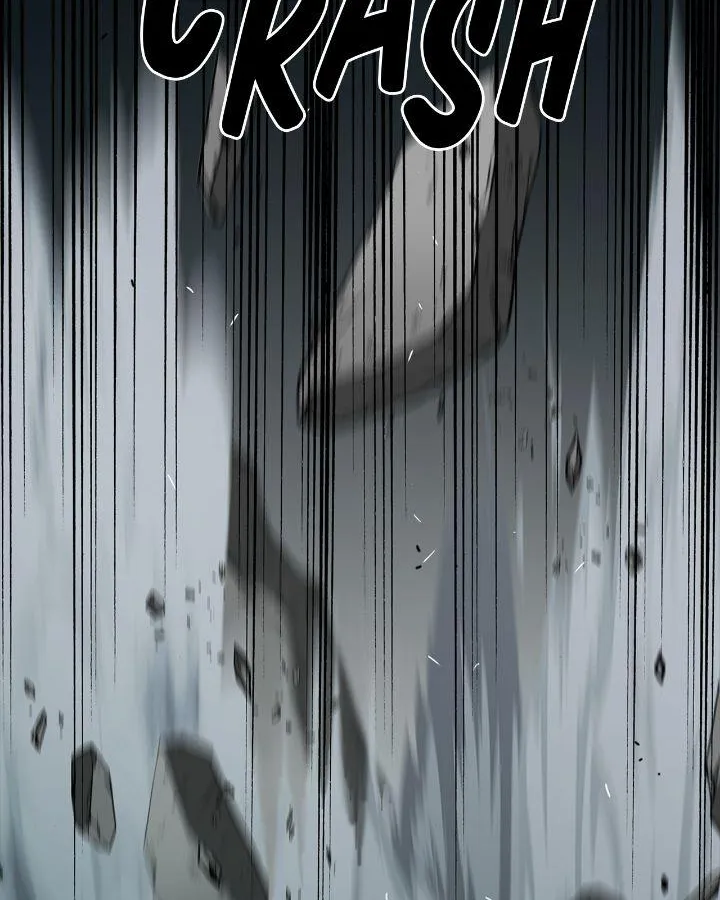 Corrosive Chapter 25 page 47 - 