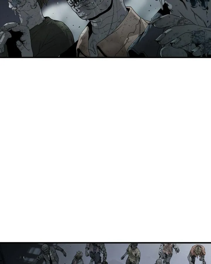 Corrosive Chapter 25 page 50 - 