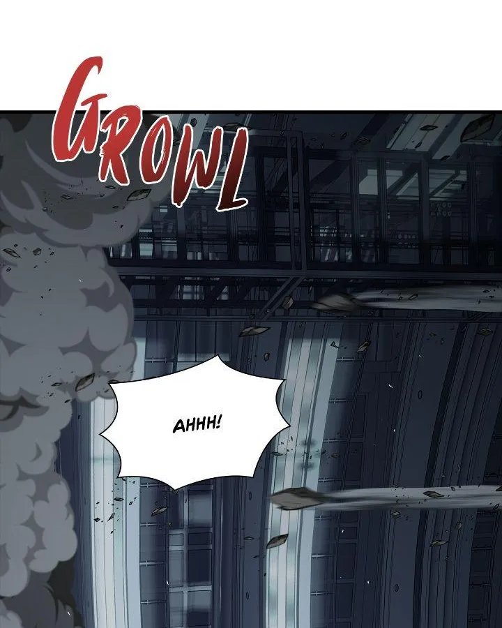 Corrosive Chapter 25 page 52 - 