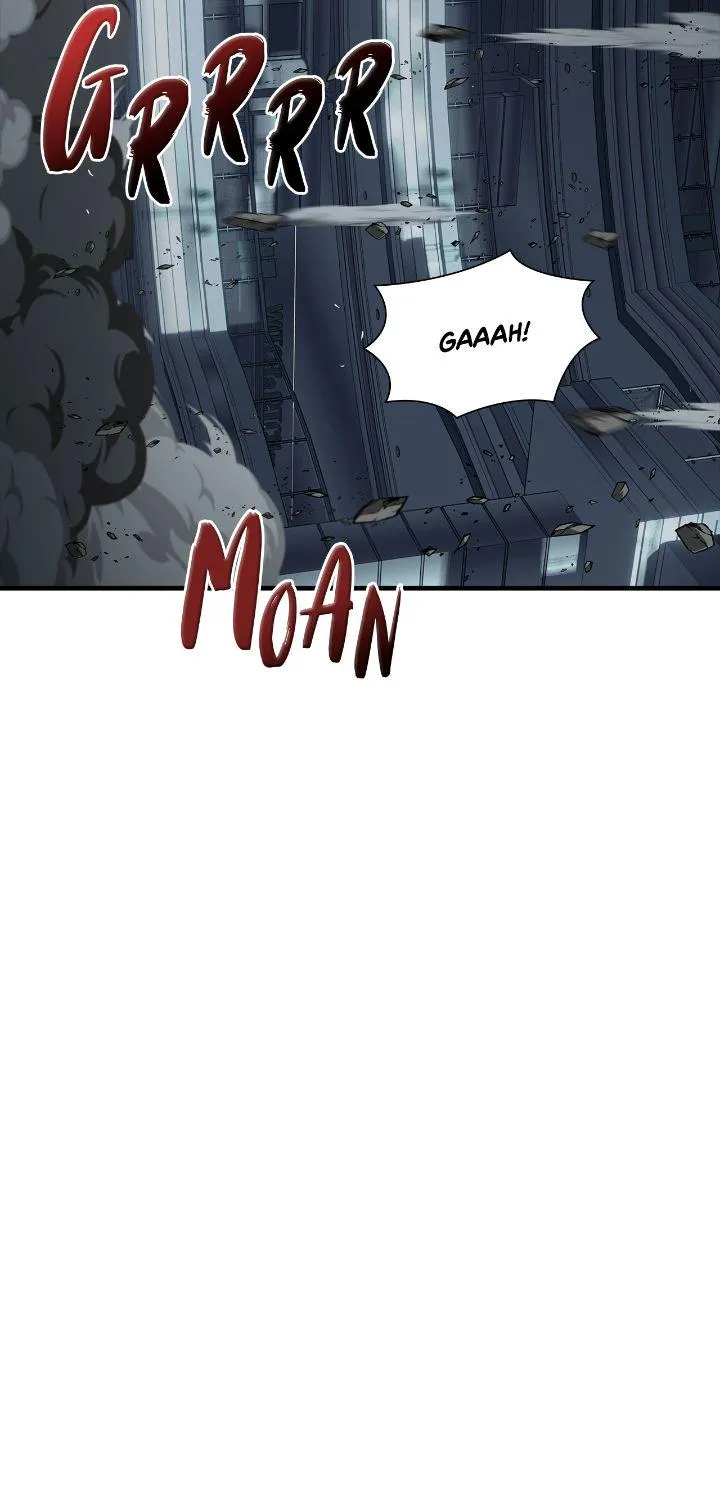 Corrosive Chapter 25 page 53 - 