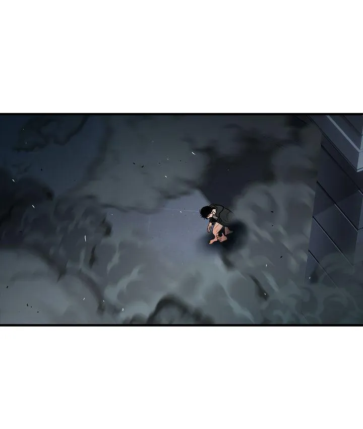 Corrosive Chapter 25 page 54 - 