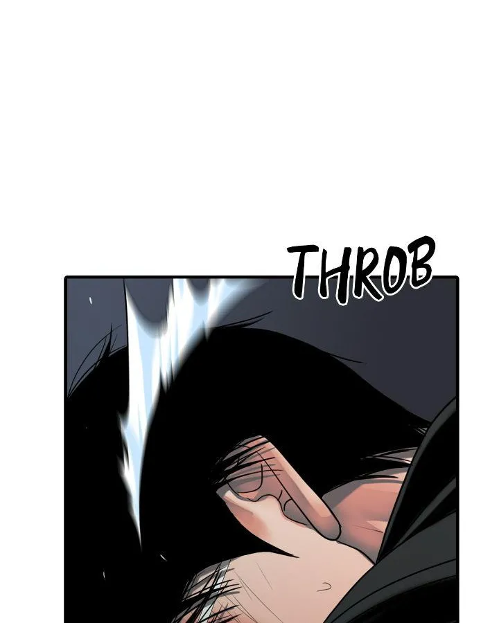 Corrosive Chapter 25 page 58 - 