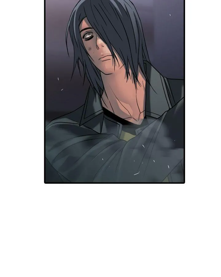 Corrosive Chapter 25 page 63 - 