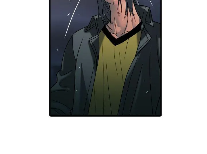 Corrosive Chapter 25 page 65 - 