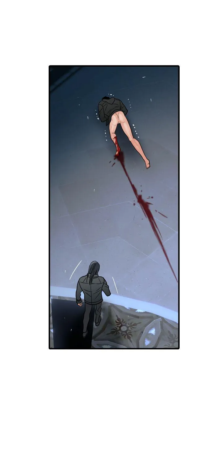 Corrosive Chapter 25 page 66 - 