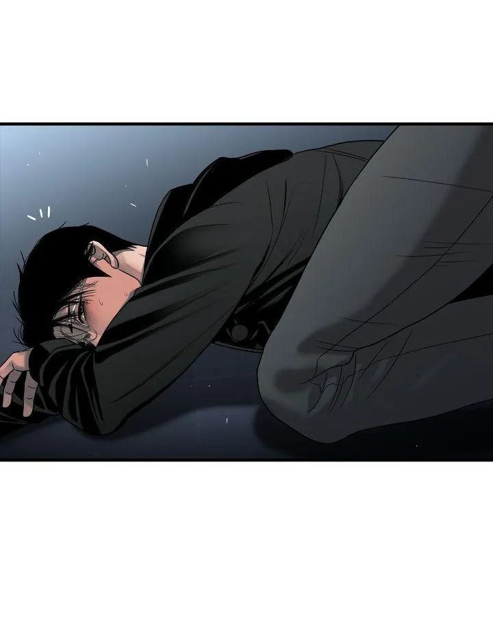 Corrosive Chapter 25 page 67 - 
