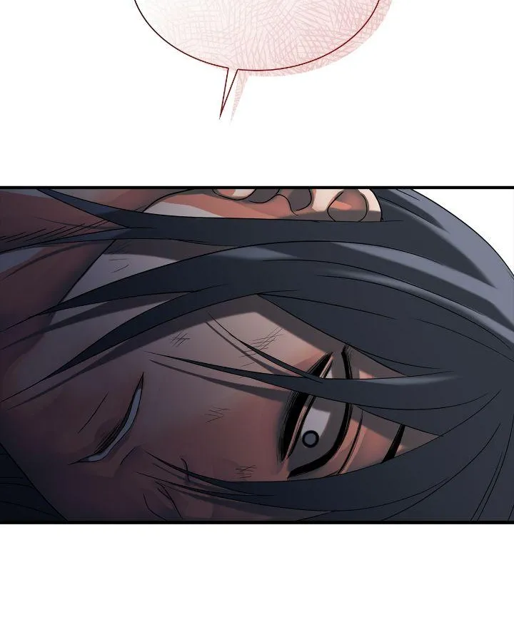Corrosive Chapter 25 page 69 - 