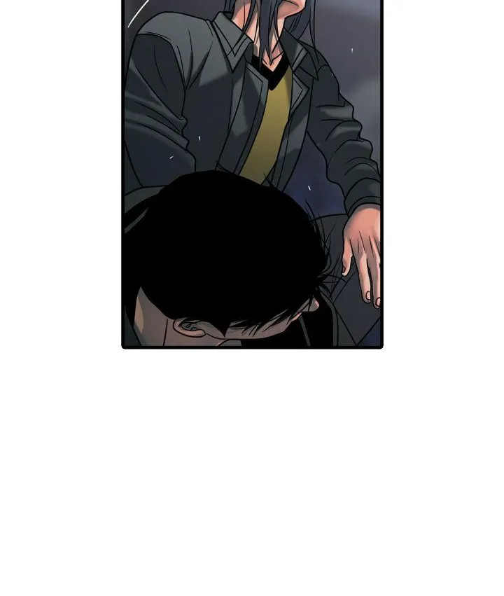 Corrosive Chapter 25 page 71 - 