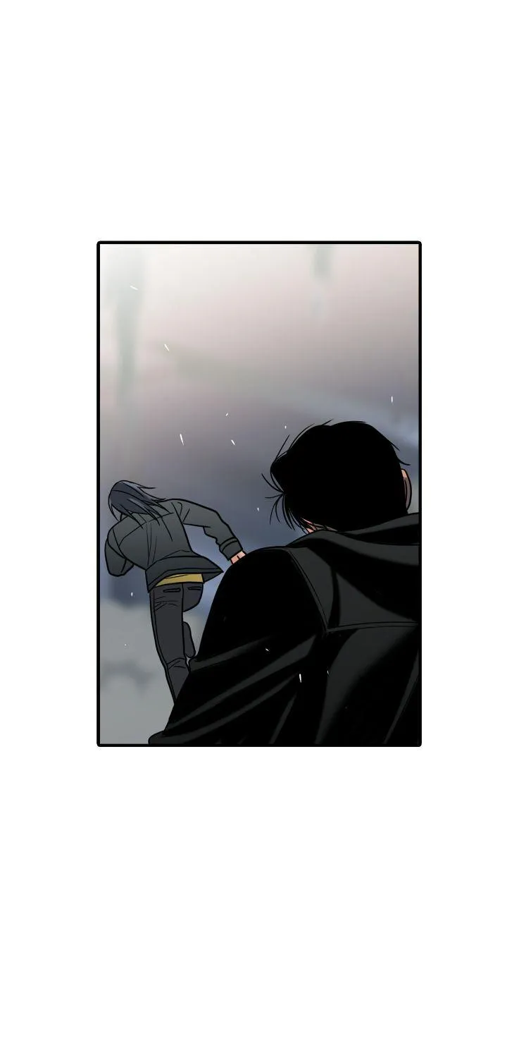 Corrosive Chapter 25 page 74 - 