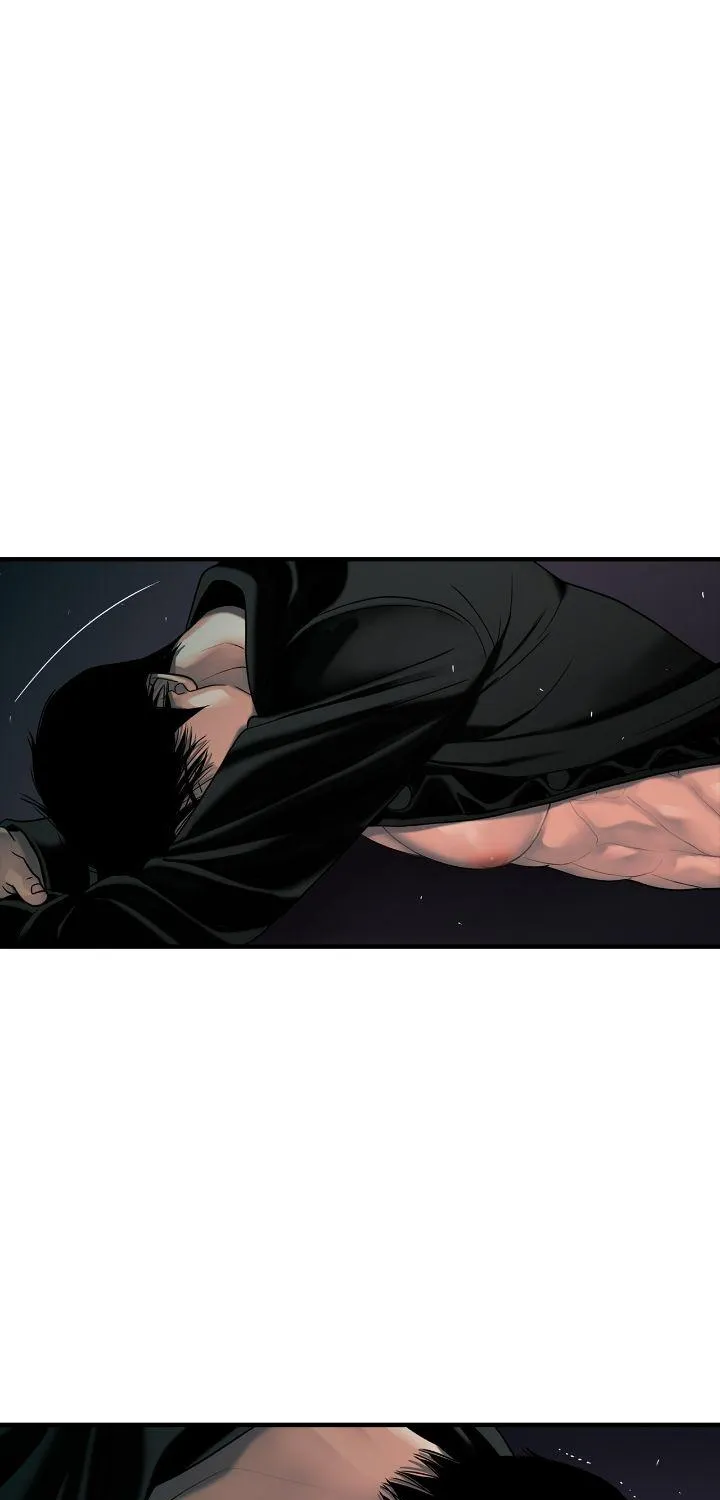 Corrosive Chapter 25 page 76 - 