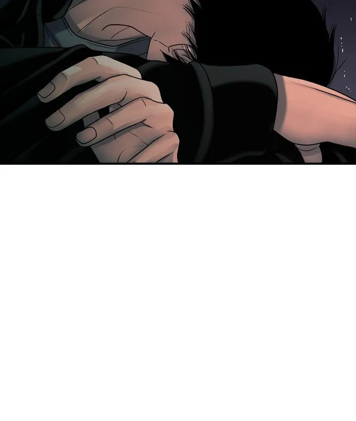 Corrosive Chapter 25 page 77 - 