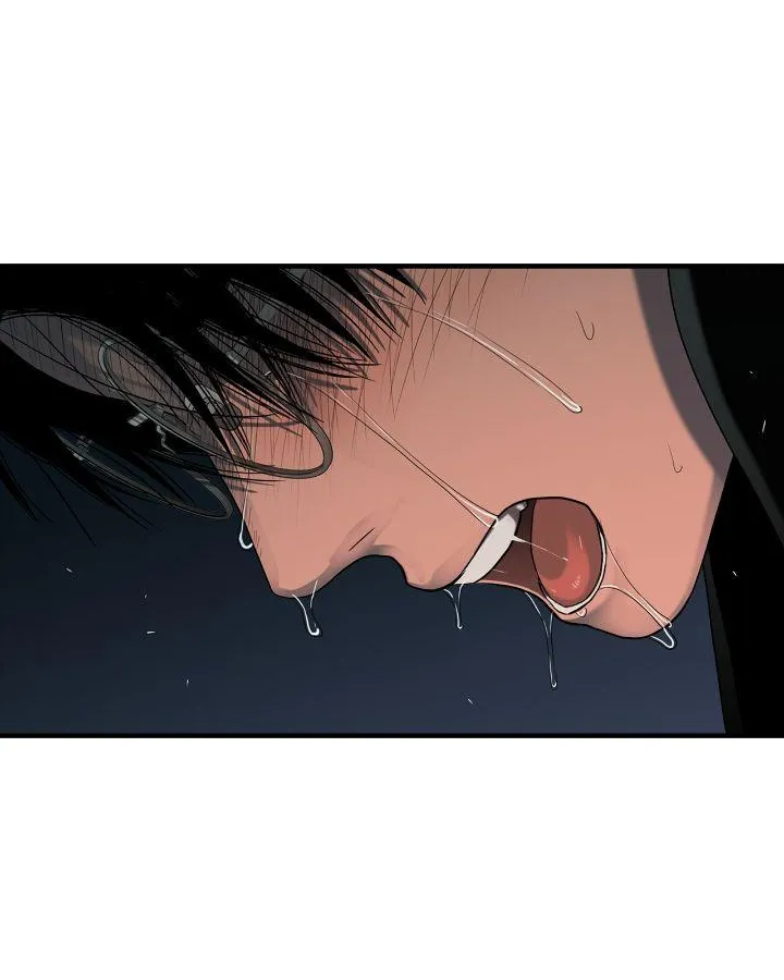 Corrosive Chapter 25 page 79 - 