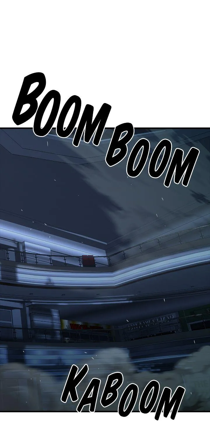 Corrosive Chapter 25 page 9 - 