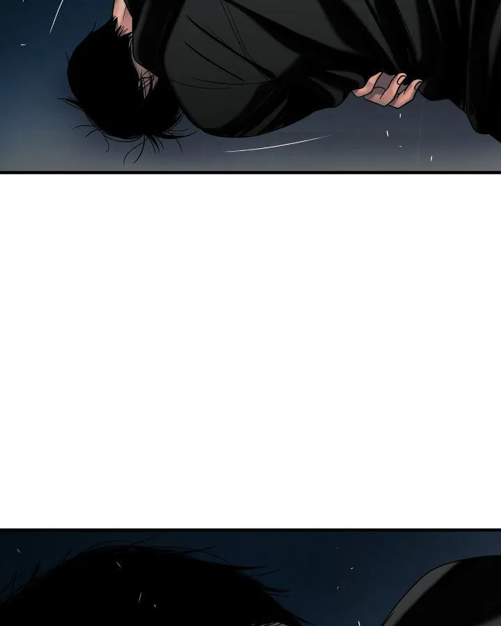 Corrosive Chapter 25 page 81 - 