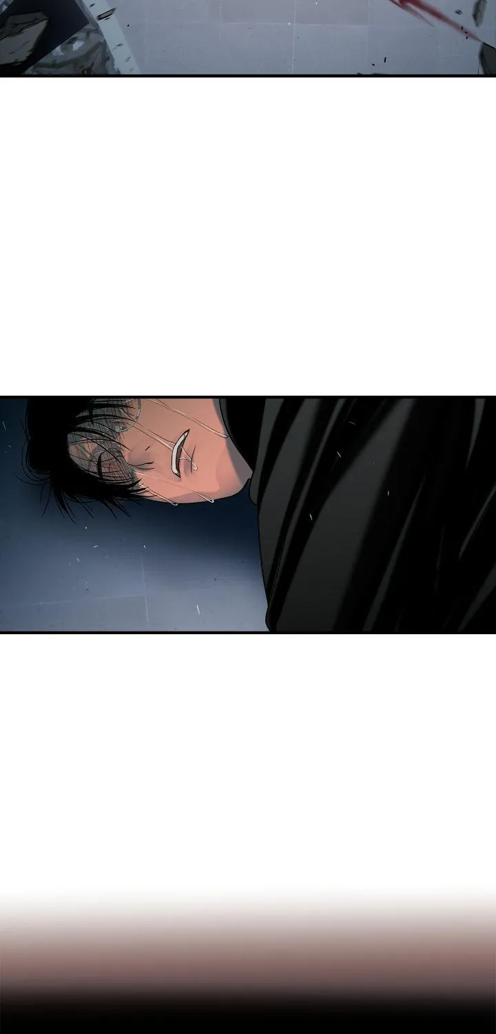 Corrosive Chapter 25 page 85 - 
