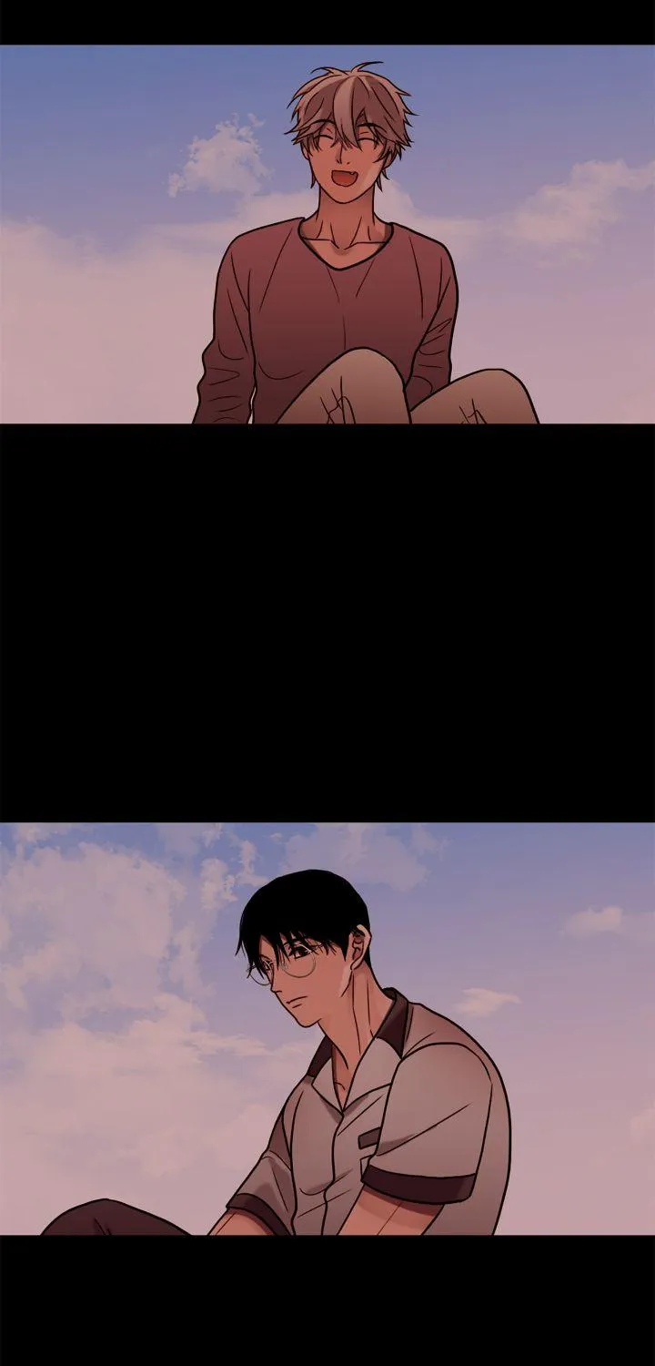 Corrosive Chapter 25 page 87 - 