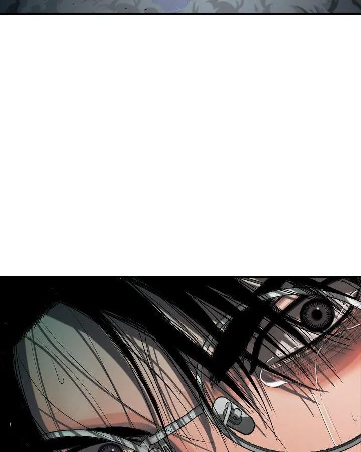Corrosive Chapter 25 page 92 - 