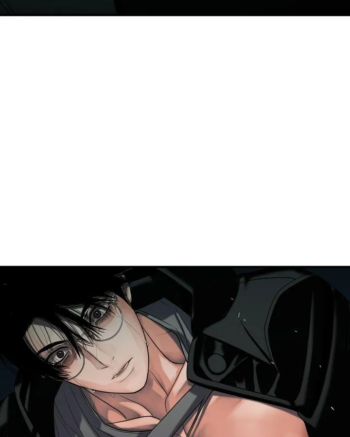 Corrosive Chapter 25 page 95 - 