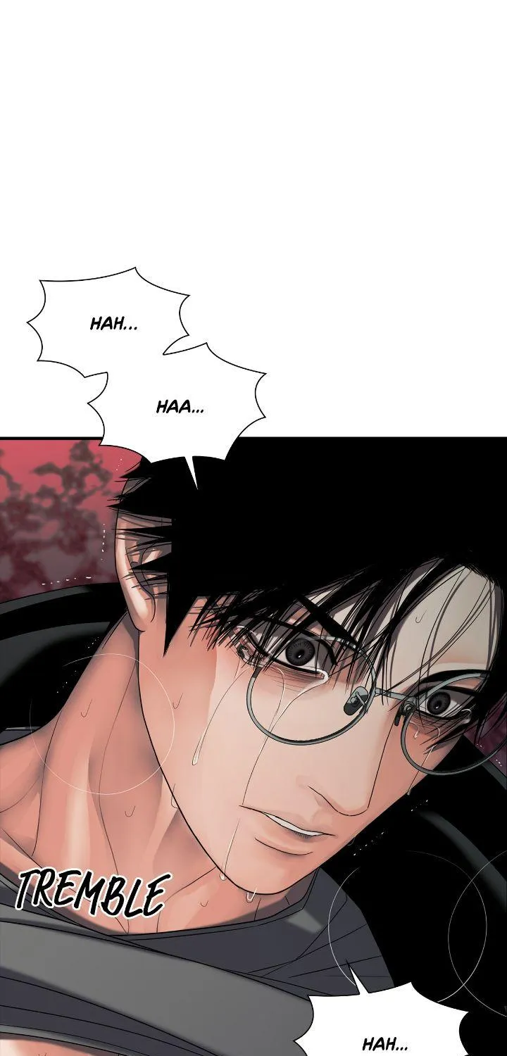 Corrosive Chapter 26 page 12 - 