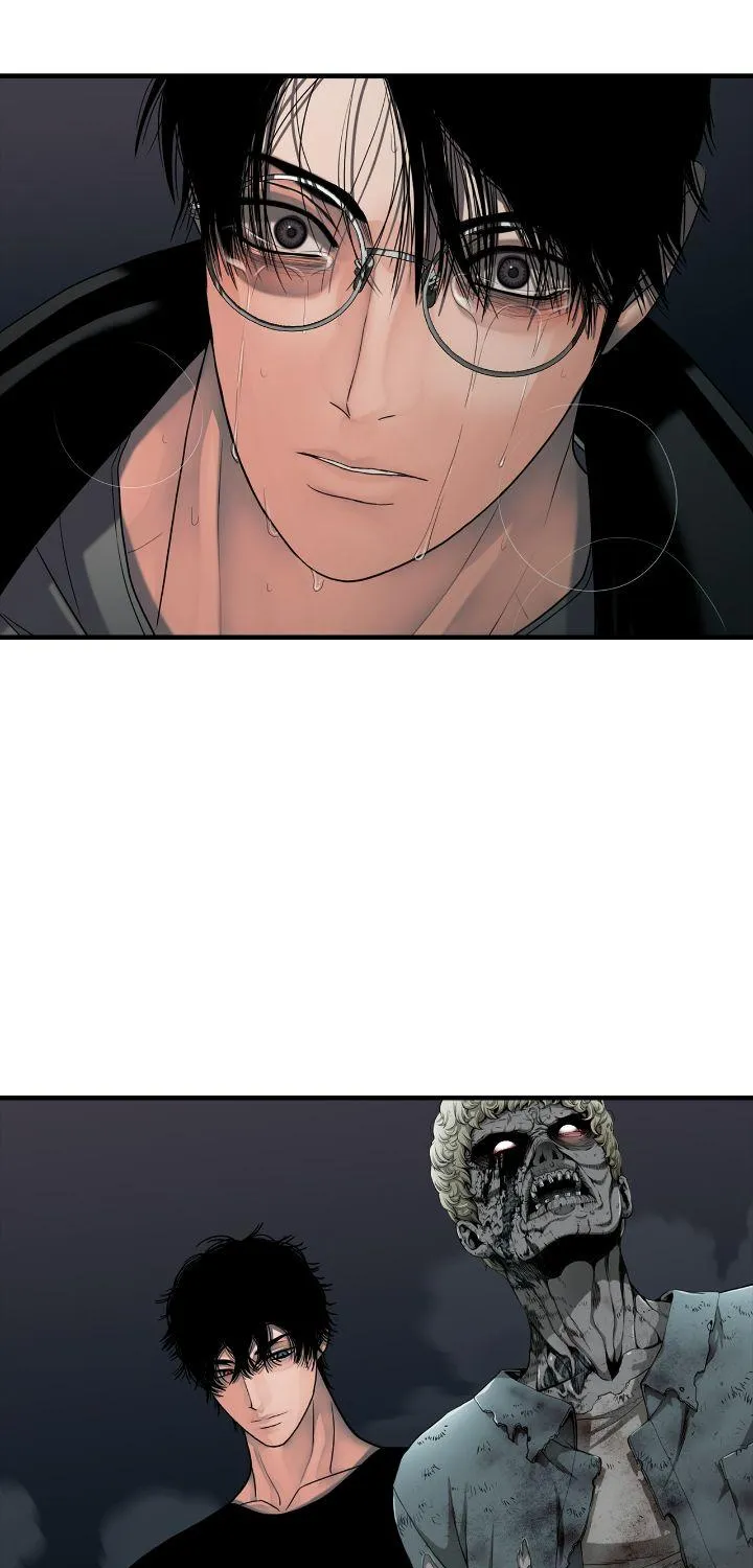 Corrosive Chapter 26 page 16 - 