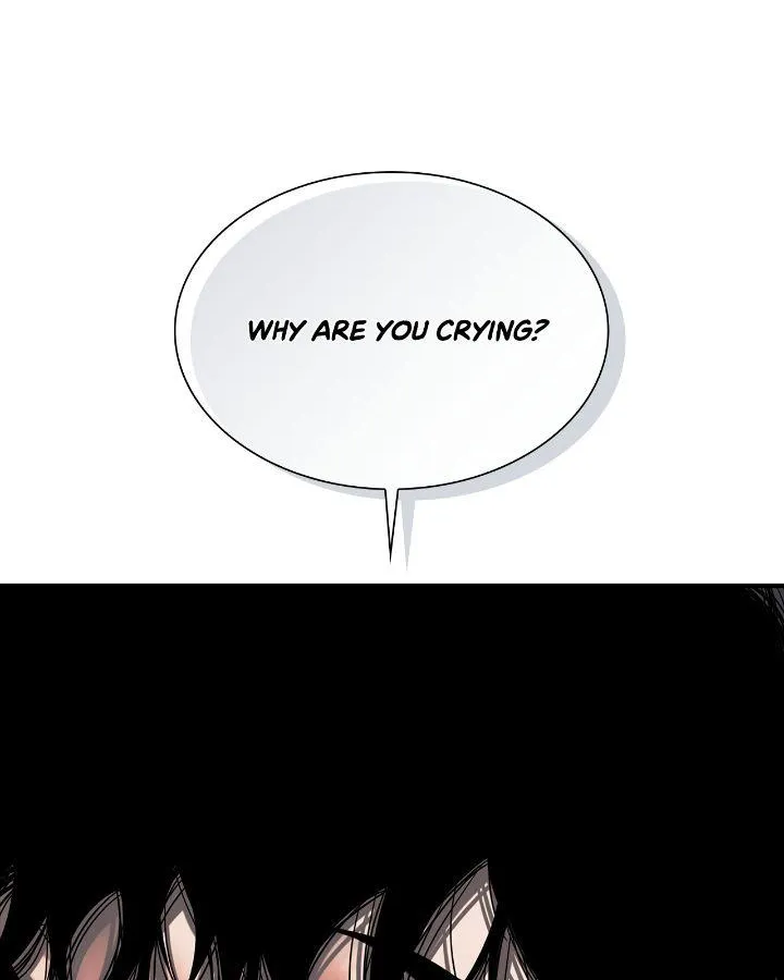 Corrosive Chapter 26 page 19 - 