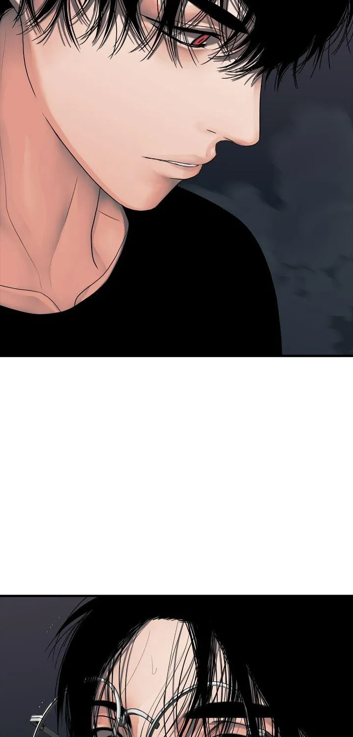 Corrosive Chapter 26 page 20 - 
