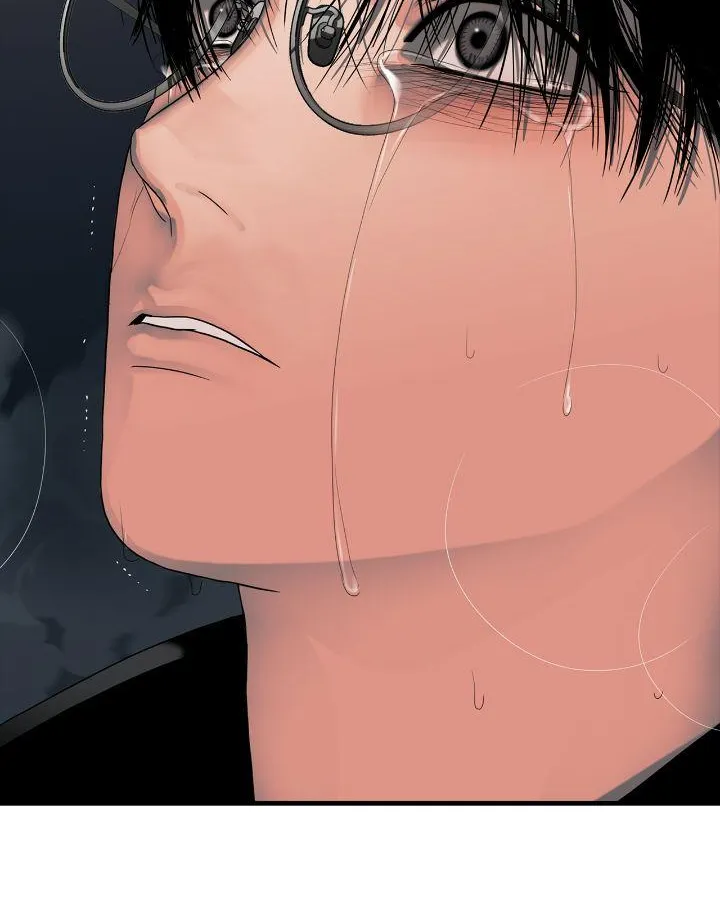 Corrosive Chapter 26 page 21 - 