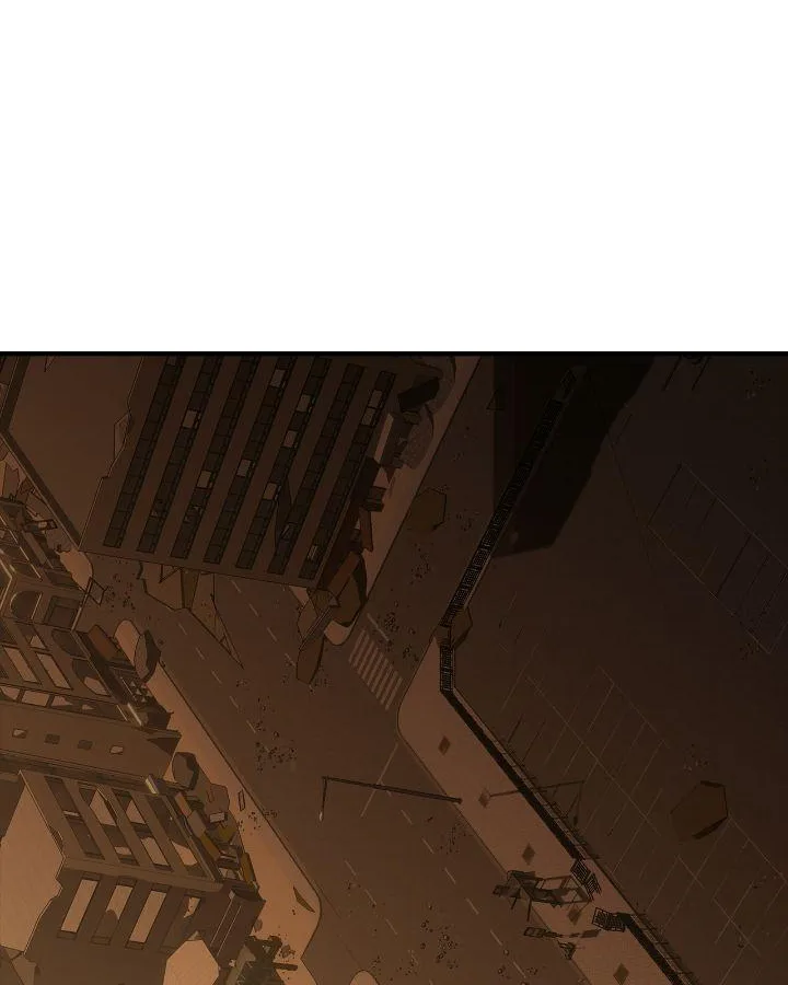 Corrosive Chapter 26 page 26 - 