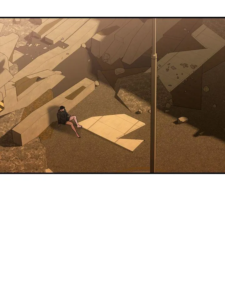 Corrosive Chapter 26 page 28 - 