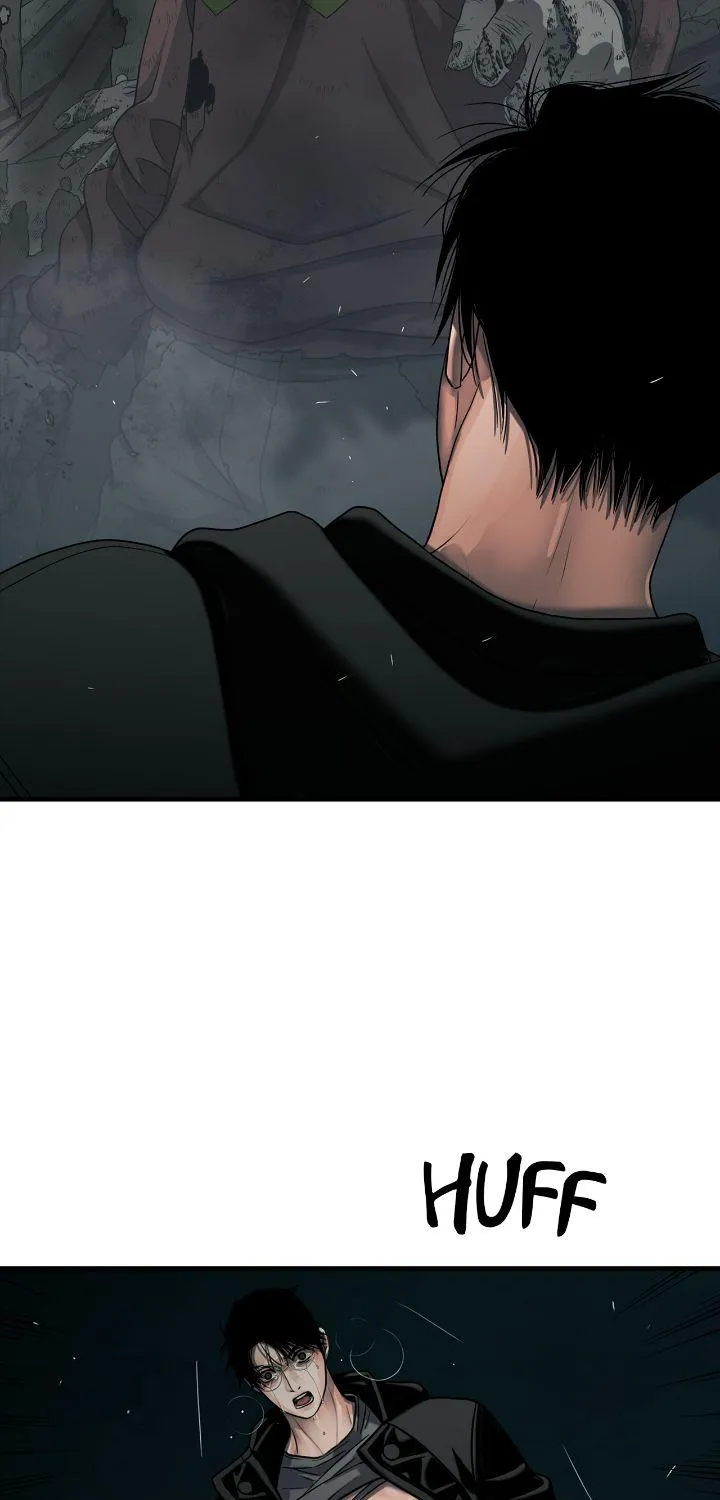 Corrosive Chapter 26 page 4 - 