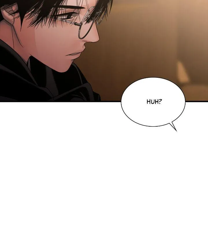 Corrosive Chapter 26 page 35 - 