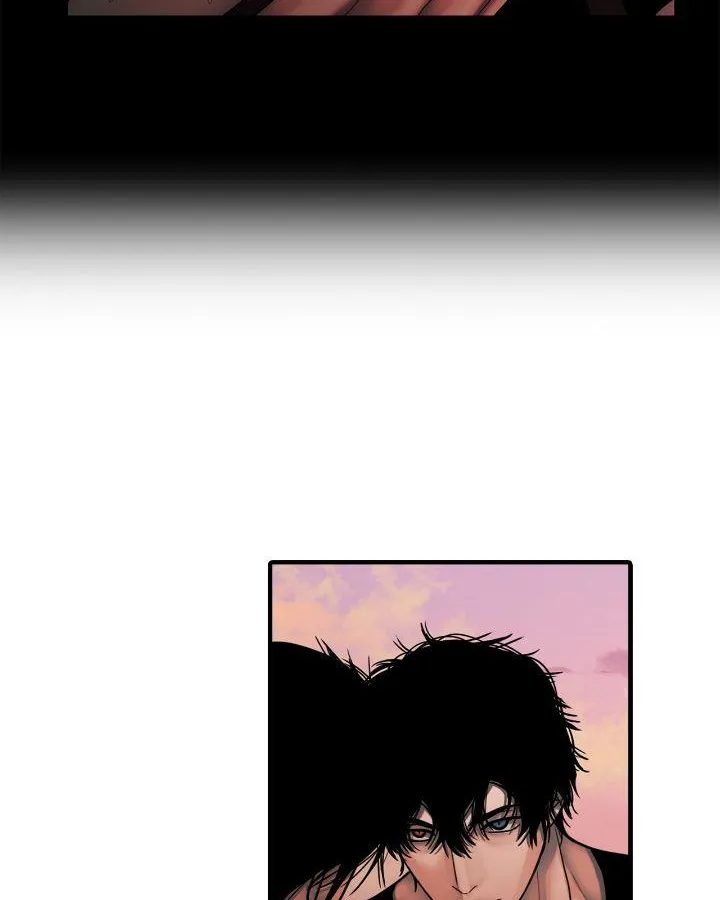 Corrosive Chapter 26 page 37 - 