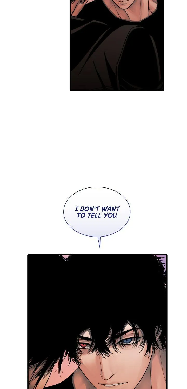 Corrosive Chapter 26 page 38 - 