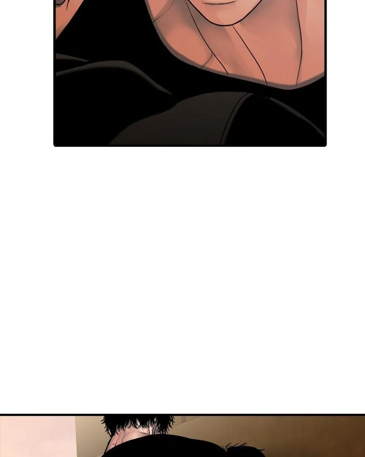 Corrosive Chapter 26 page 39 - 