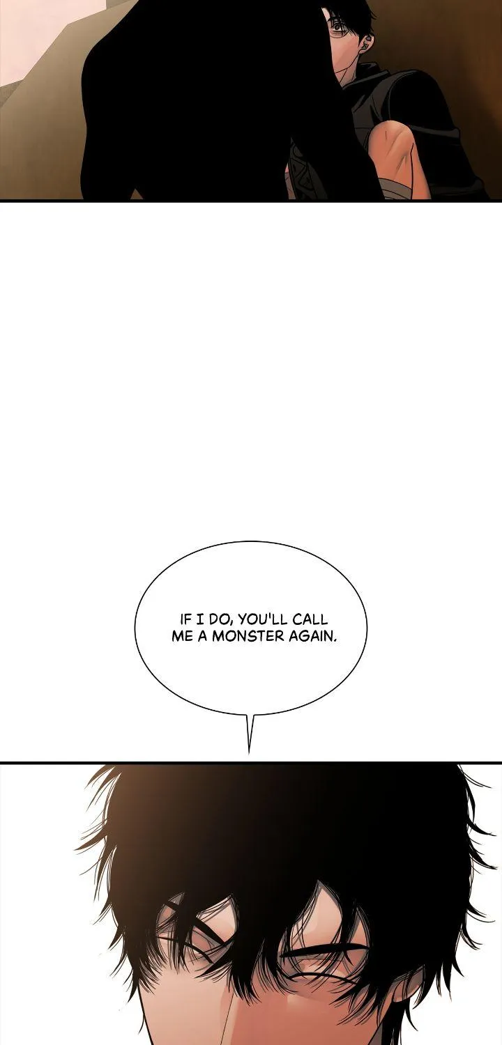 Corrosive Chapter 26 page 40 - 