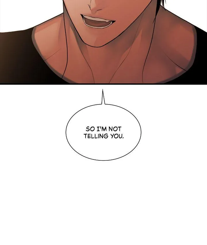 Corrosive Chapter 26 page 41 - 