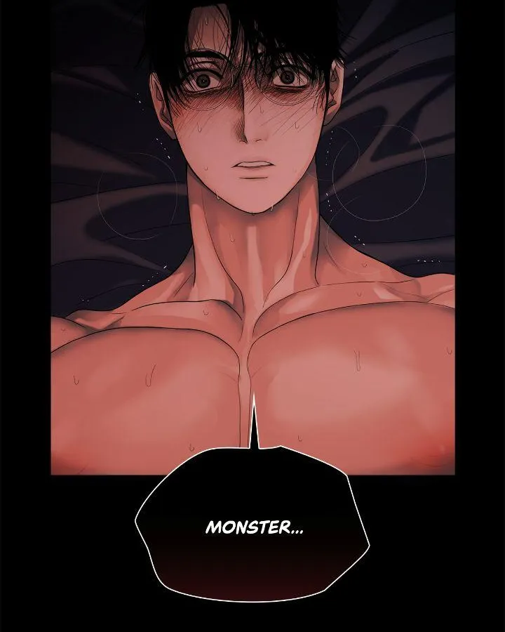 Corrosive Chapter 26 page 43 - 