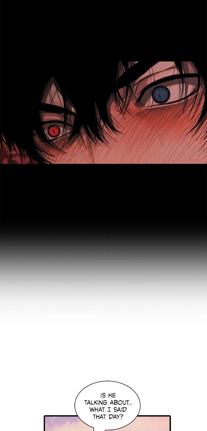 Corrosive Chapter 26 page 44 - 