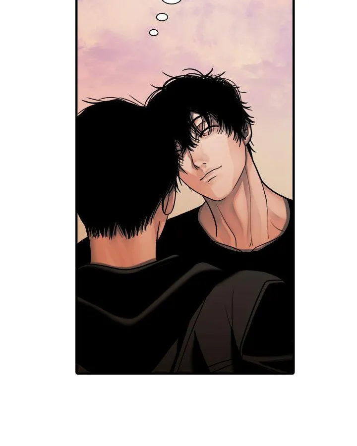 Corrosive Chapter 26 page 45 - 