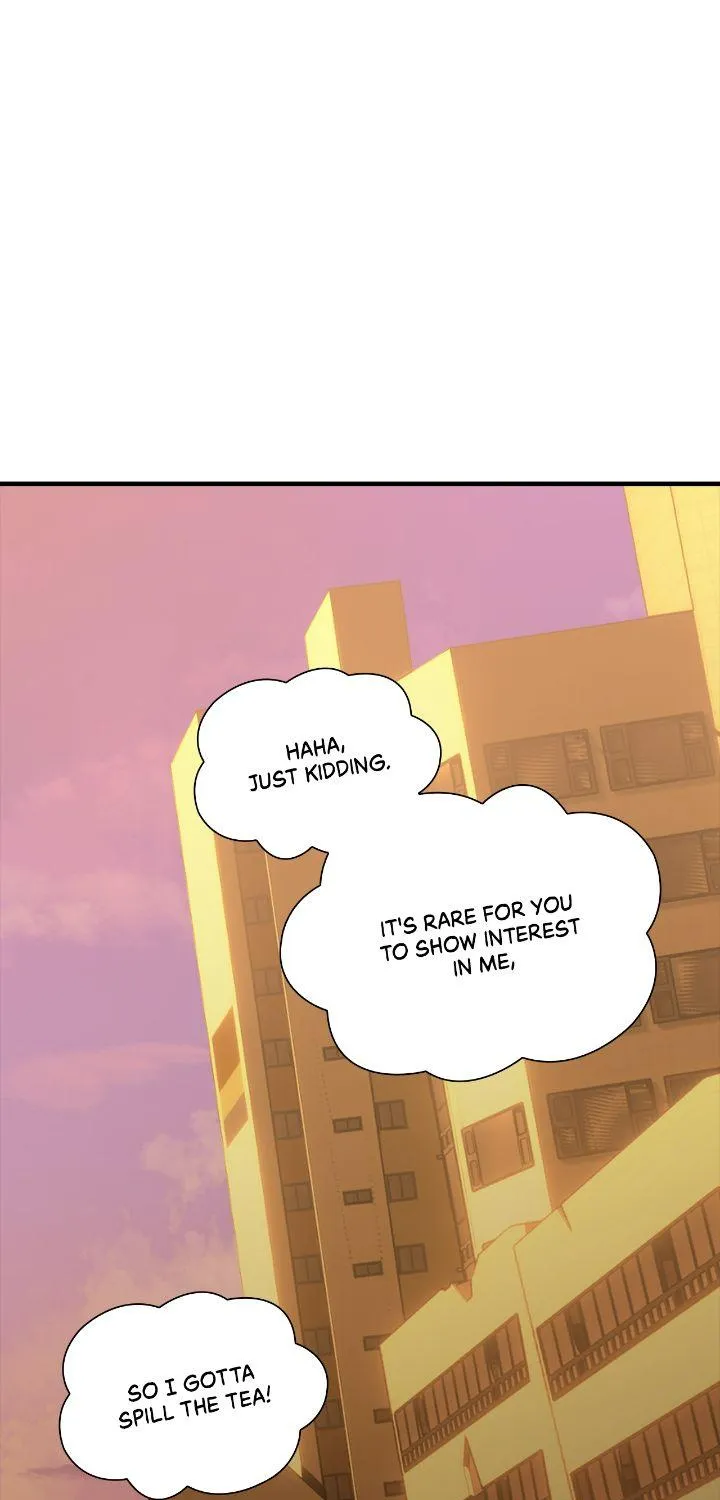 Corrosive Chapter 26 page 46 - 