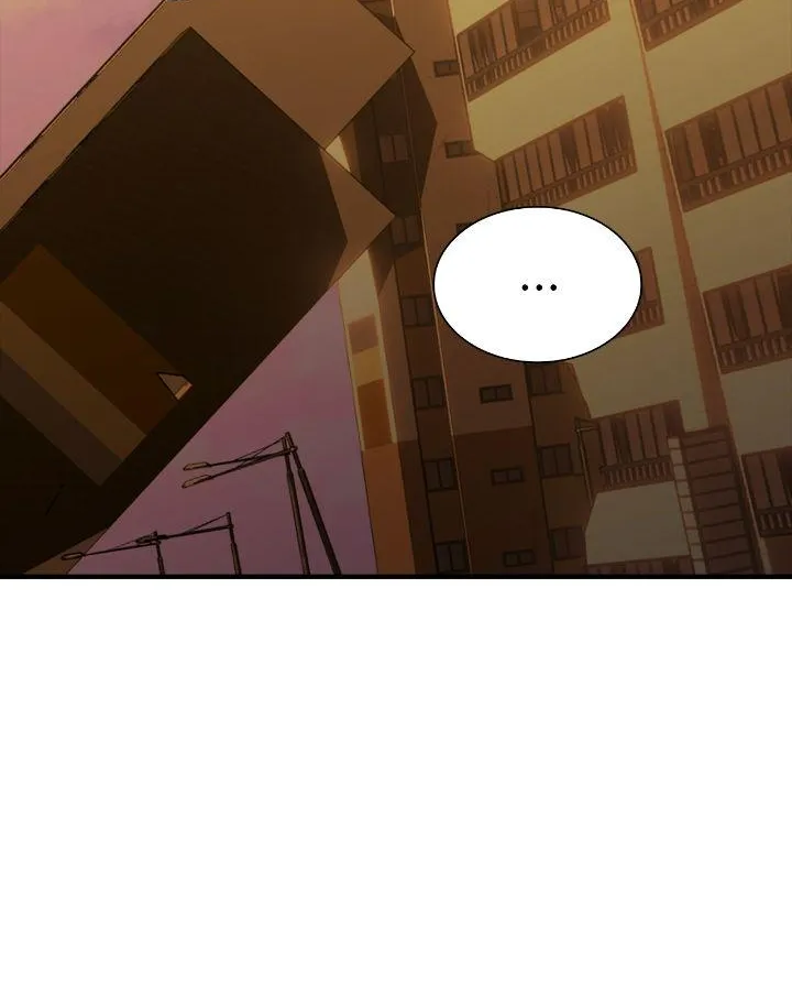 Corrosive Chapter 26 page 47 - 