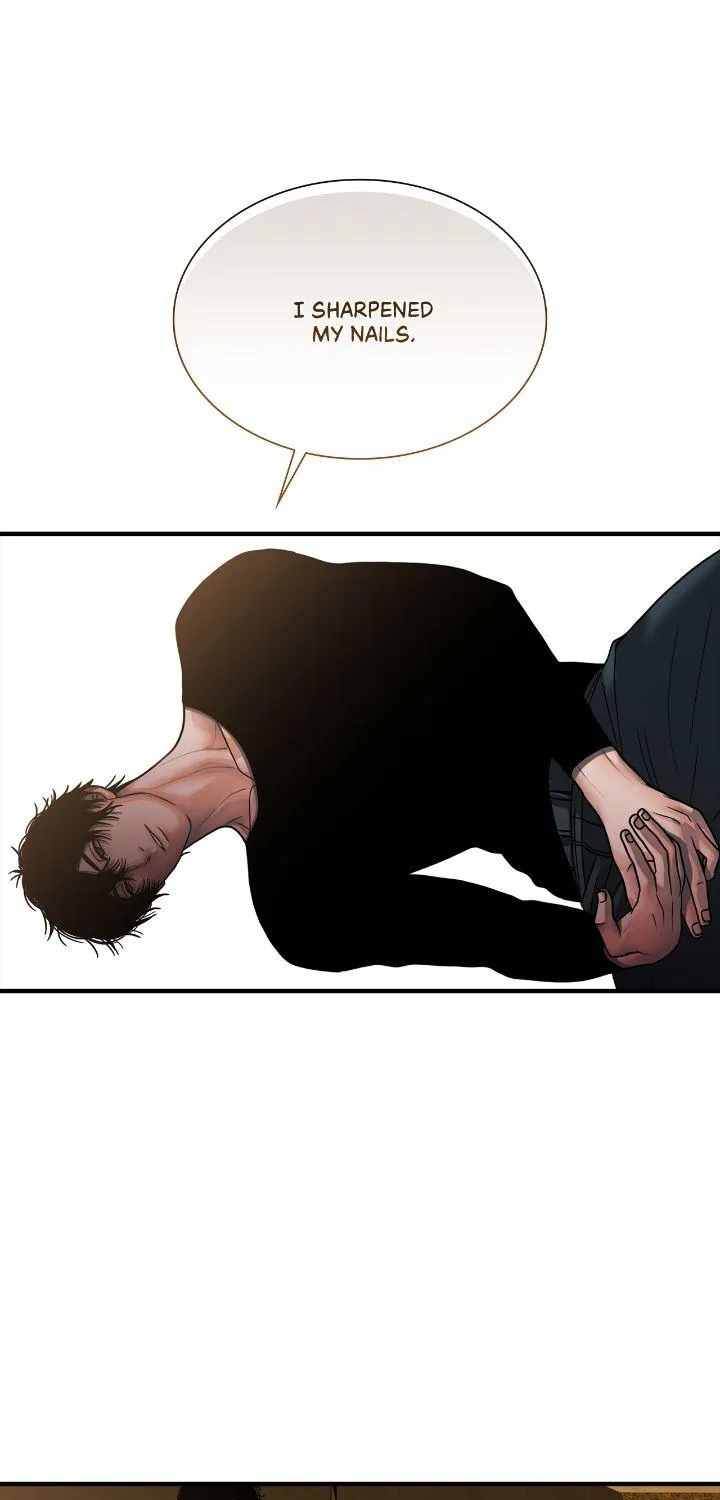 Corrosive Chapter 26 page 49 - 
