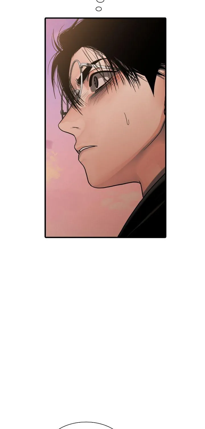Corrosive Chapter 26 page 51 - 
