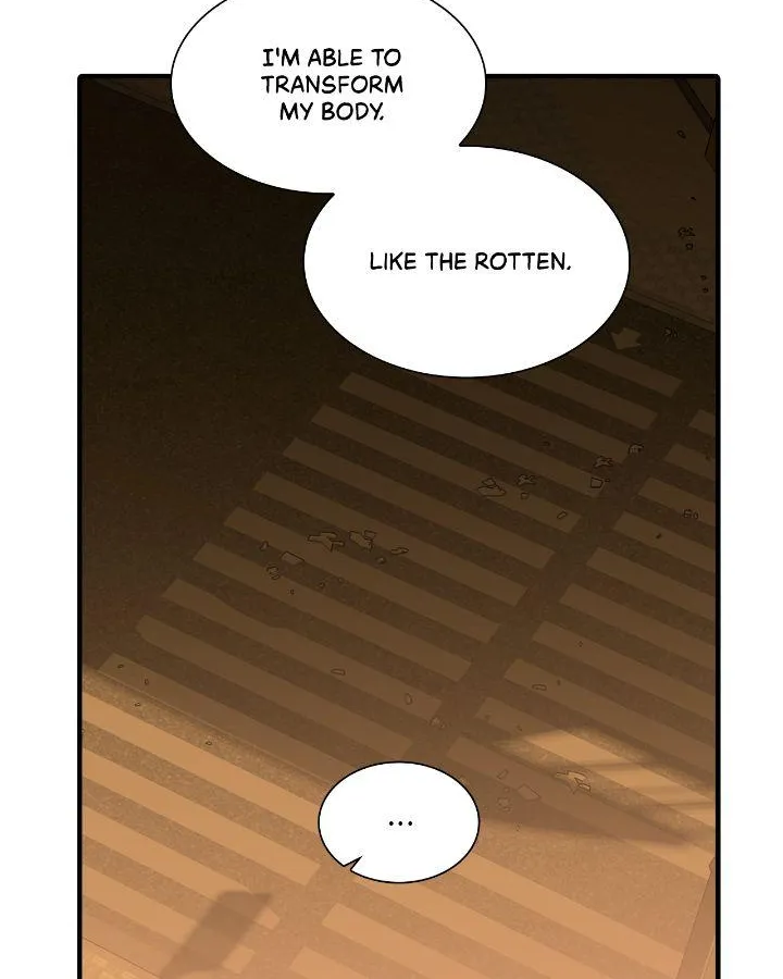 Corrosive Chapter 26 page 52 - 