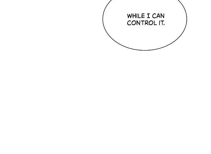 Corrosive Chapter 26 page 54 - 